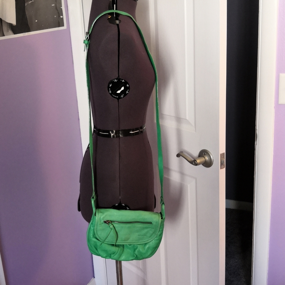 Nat & Nin Purse